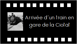 Arrveeduntrainfilm