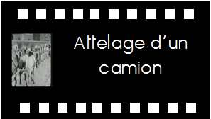 Attelageduncamionfilm