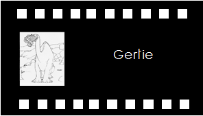 Gertiefilm