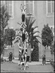 icone les pyramides