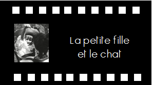Lapetitefilleetlechatfilm