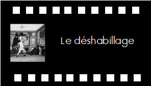 Ledeshabillagefilm