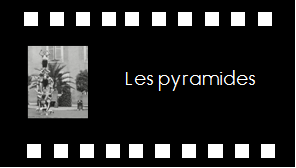 Lespyramidesfilm