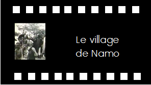 LevillagedeNamo