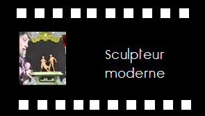 Sculpteurmodernefilm