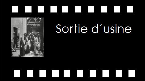 Sortiedusine