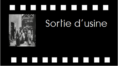 Sortiedusine Sortiedusine