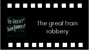 Thegreattrainrobberyfilm
