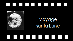 VoyagesurlaLunefilm