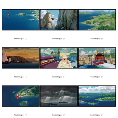 Adriatique1