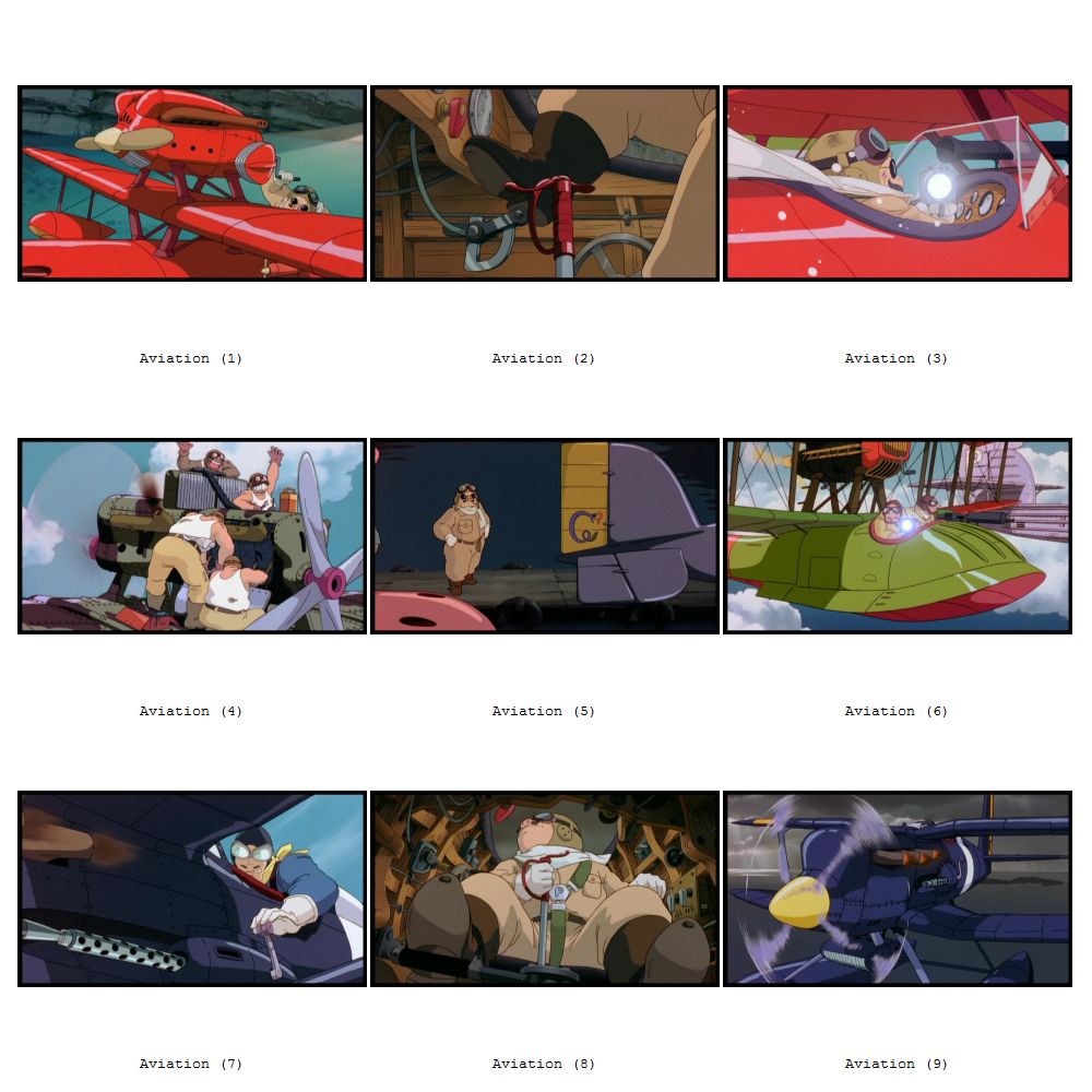 Aviation1