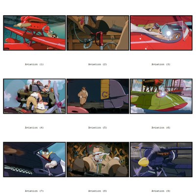 Aviation1