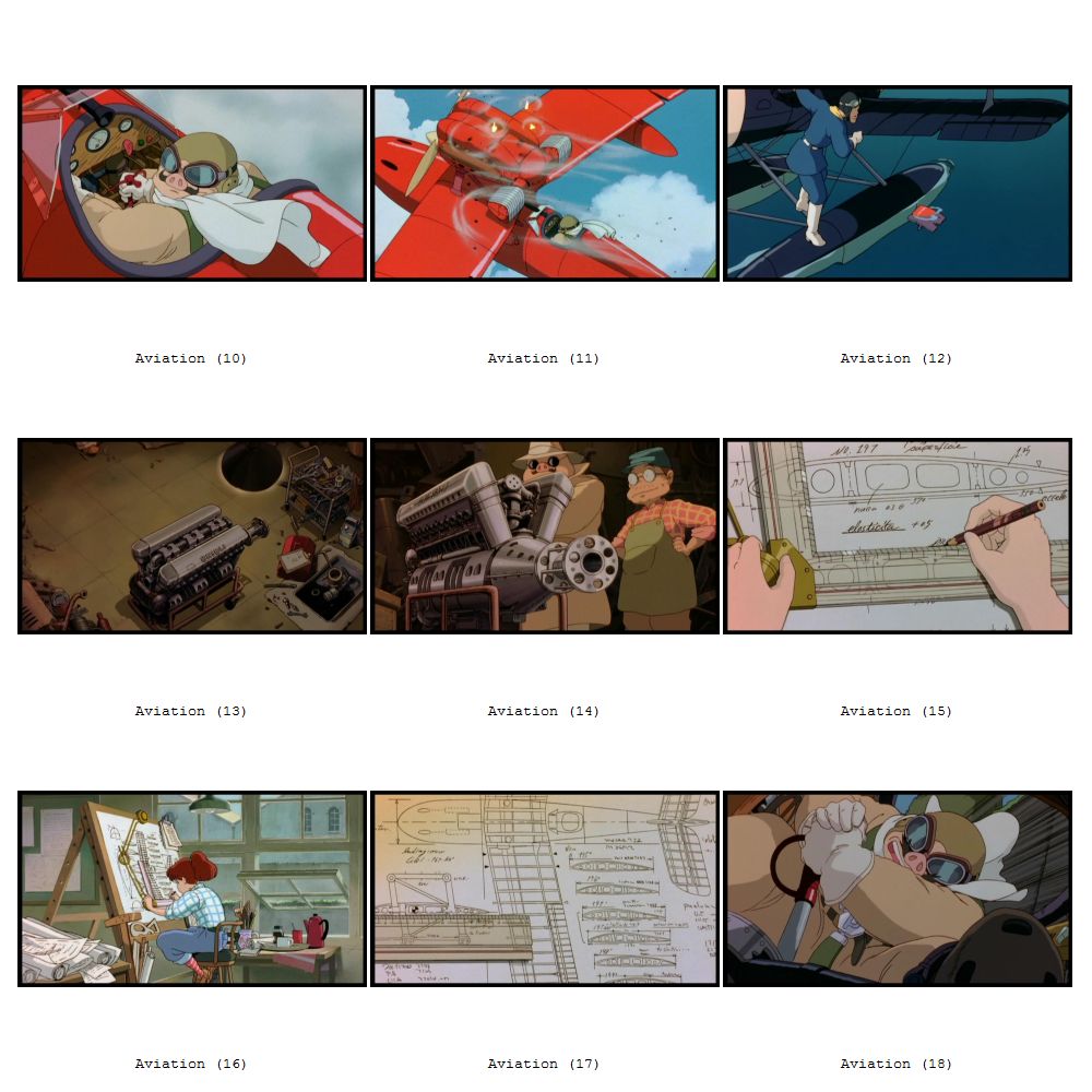 Aviation2