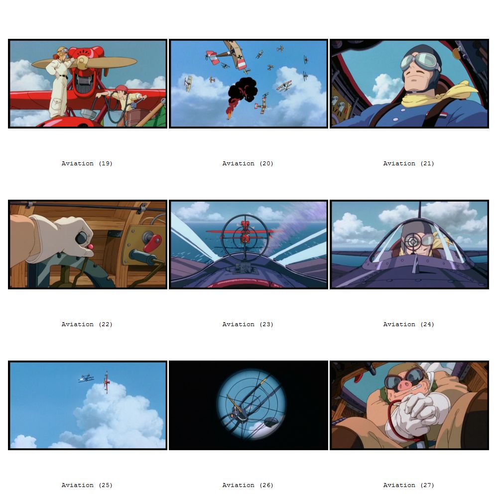 Aviation3