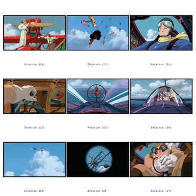 Aviation3