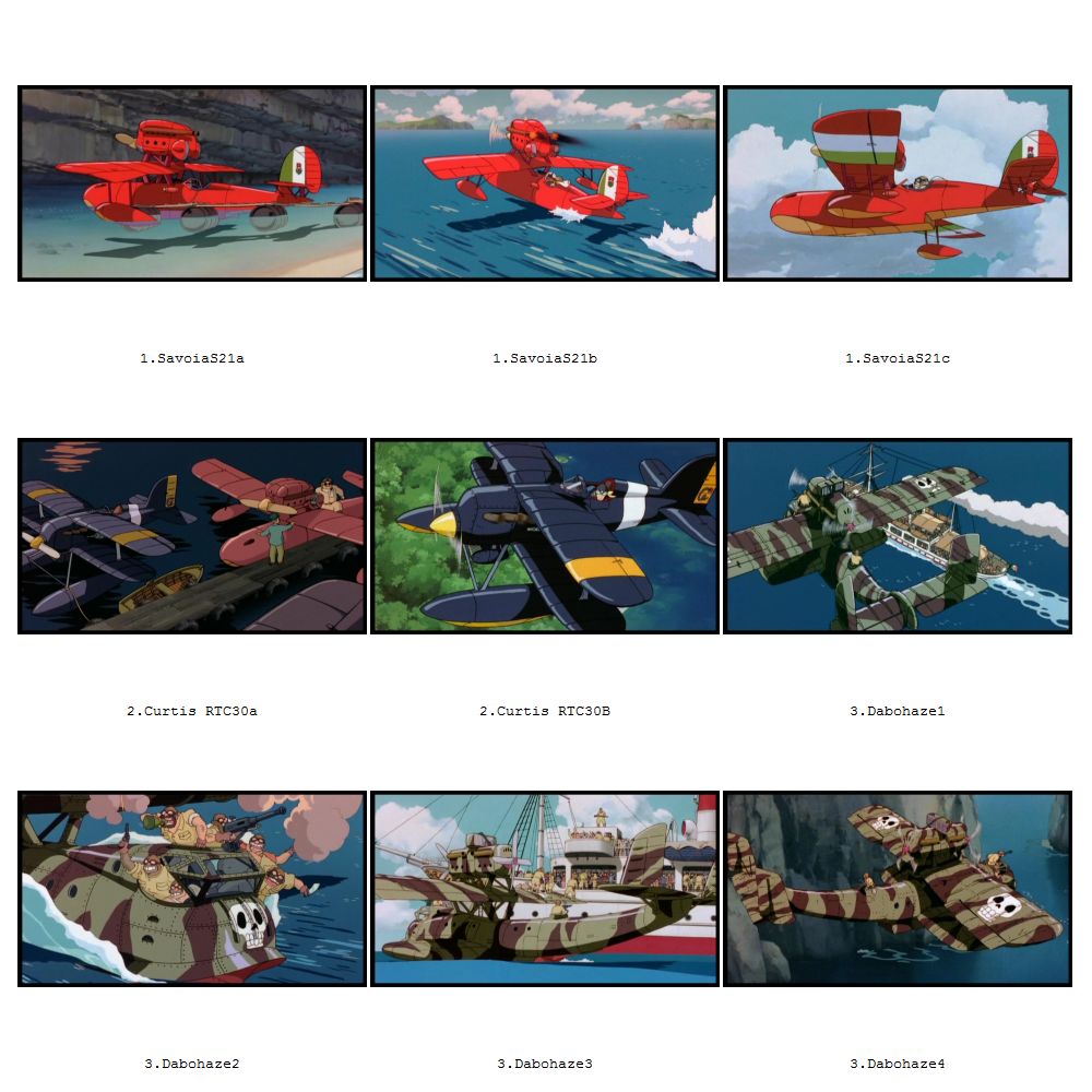 Avions1