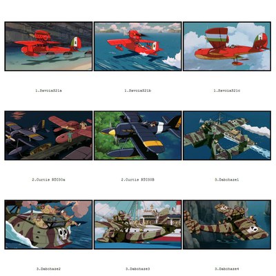 Avions1