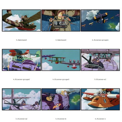 Avions2