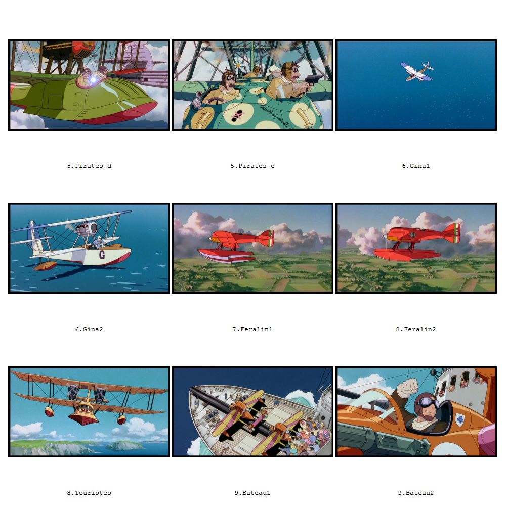 Avions3