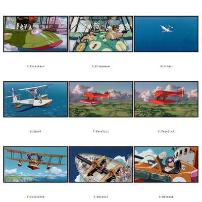 Avions3 Avions3