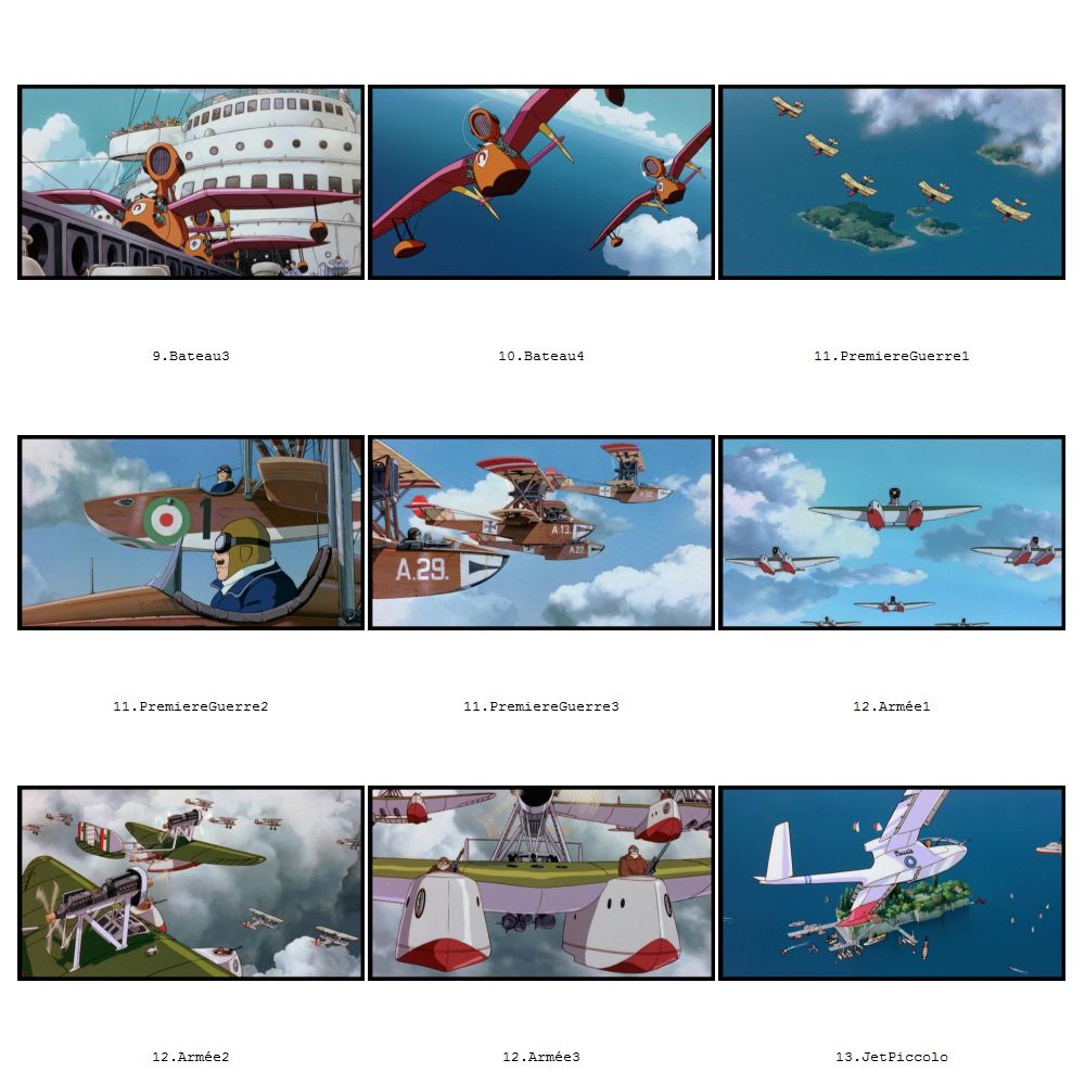 Avions4