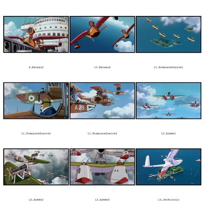 Avions4