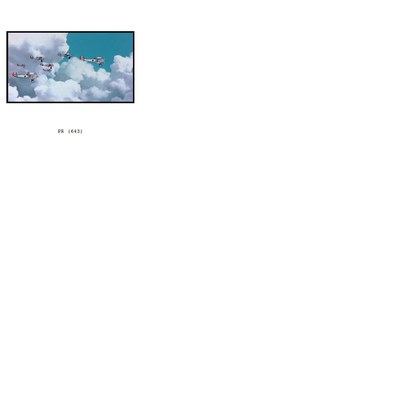 Avions5