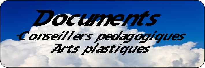 Bouton CPAP