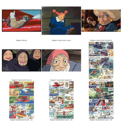 Images du dossier 1