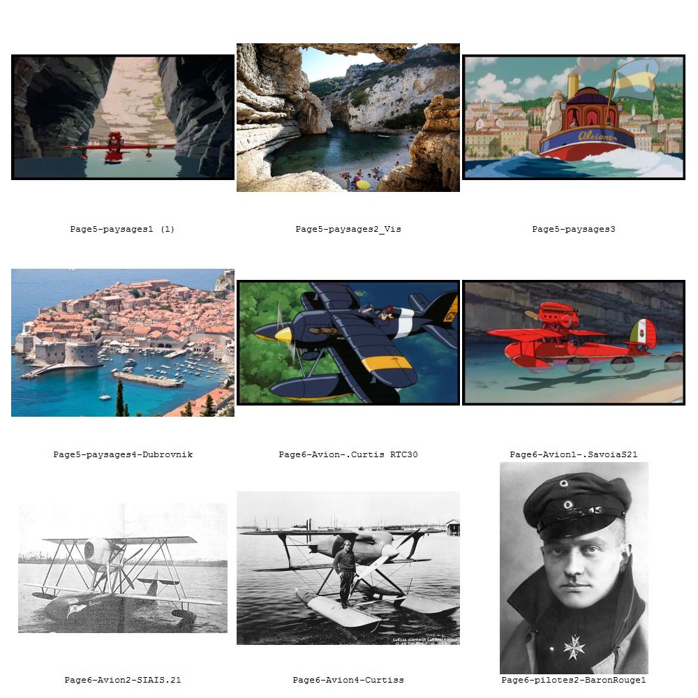 Images du dossier 3