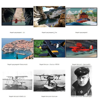 Images du dossier 3