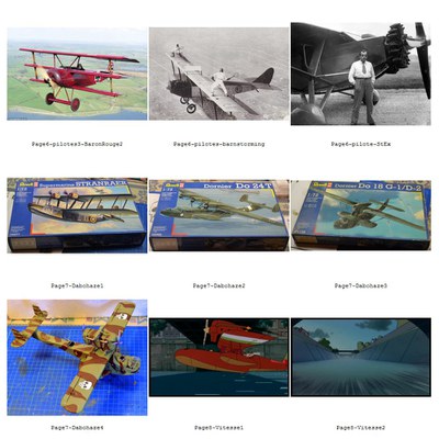 Images du dossier 4