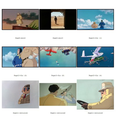 Images du dossier 6