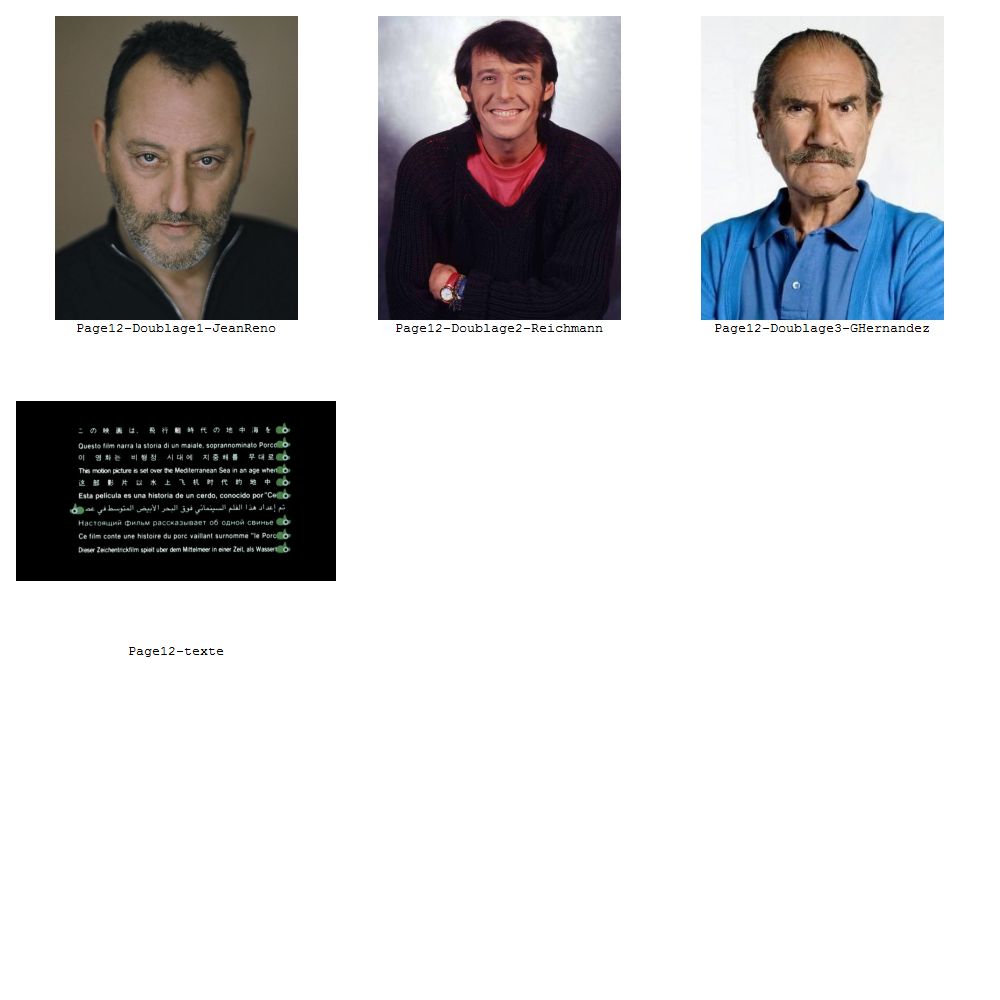 Images du dossier 7