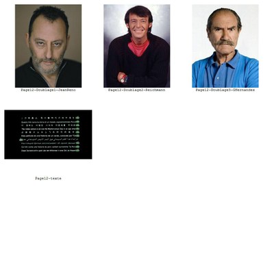 Images du dossier 7
