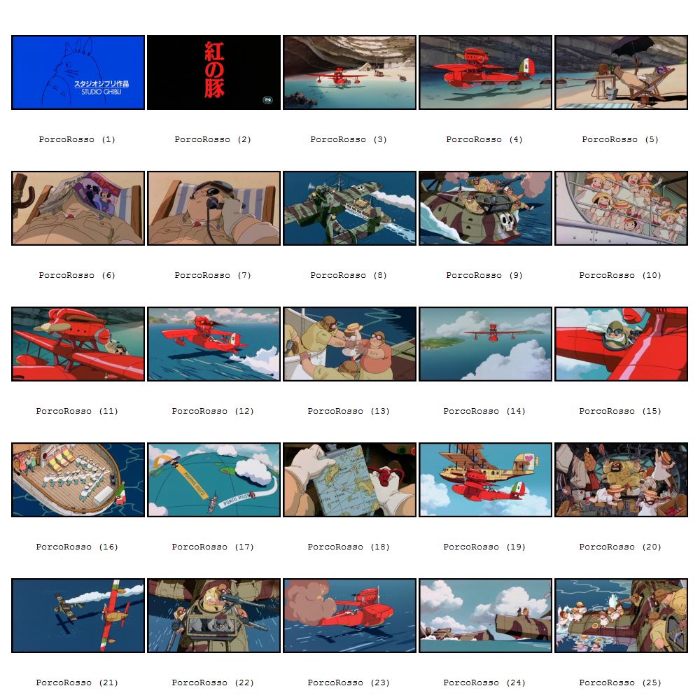 Images du film (1)
