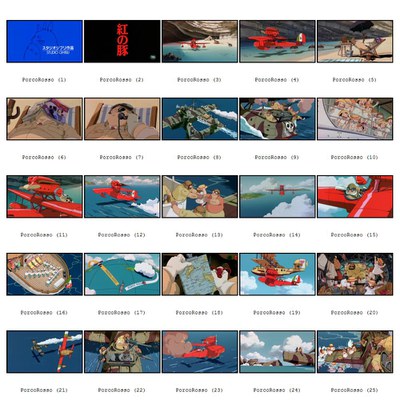 Images du film (1)