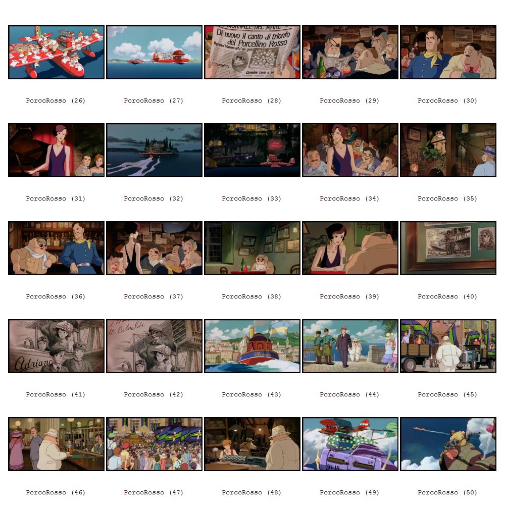 Images du film (2)