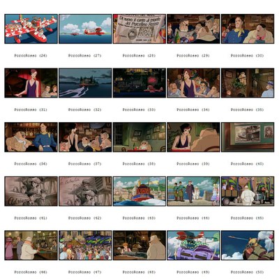 Images du film (2)