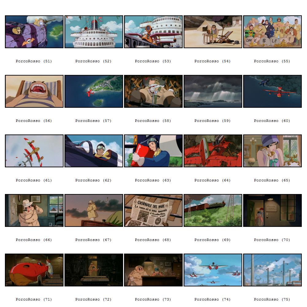 Images du film (3)