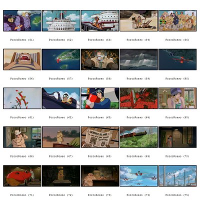 Images du film (3)