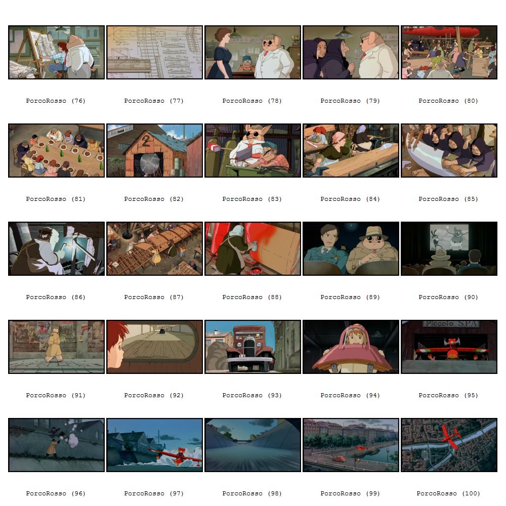 Images du film (4)