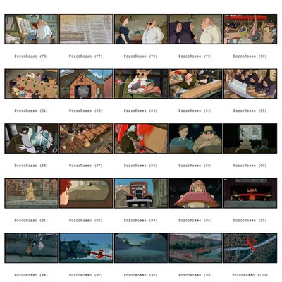 Images du film (4)