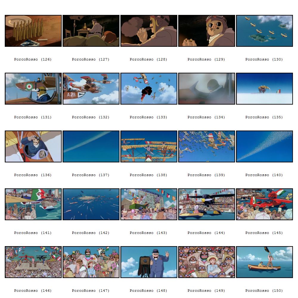 Images du film (6)