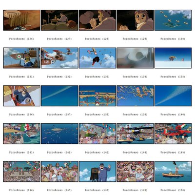 Images du film (6)
