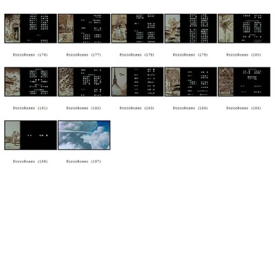 Images du film (8)