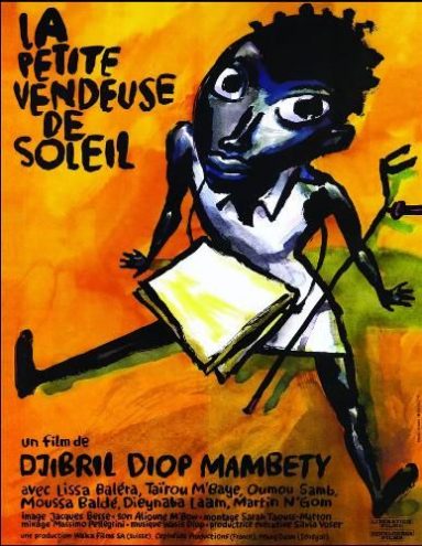 VENDEUSE 00