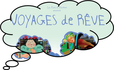 Affiche Affiche