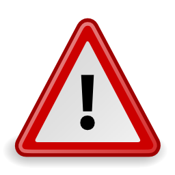 Attention Attention