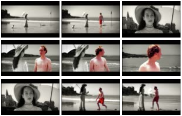 Extrait 3 Extrait 3